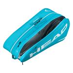 Head Tour Thermobag L (9R) Blue